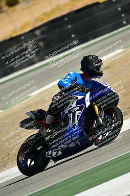 media/Oct-25-2025-2WTD (Sat) [[1e4a1f2fa2]]/B Group/Session 5 (Turn 2)/